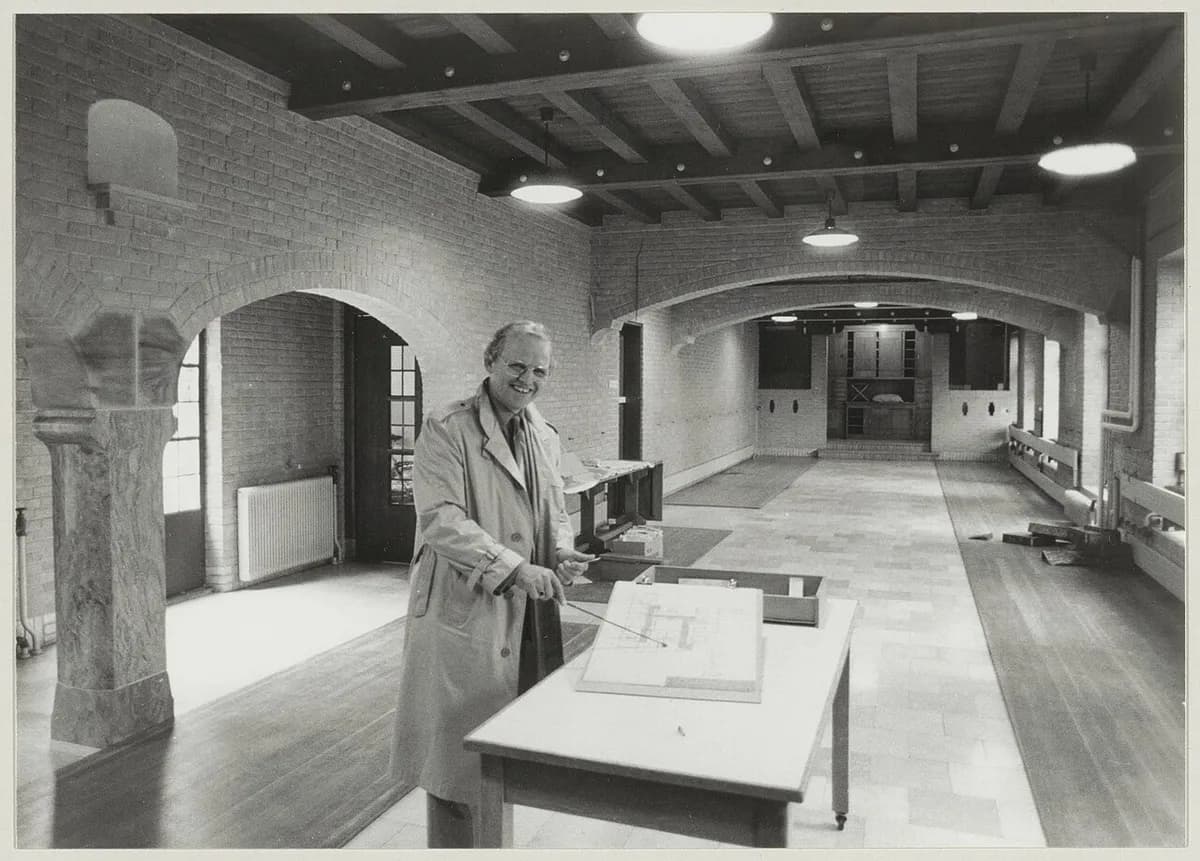 Bloemendaal aan Zee Hondenstrand, Bloemendaal, Netherlands