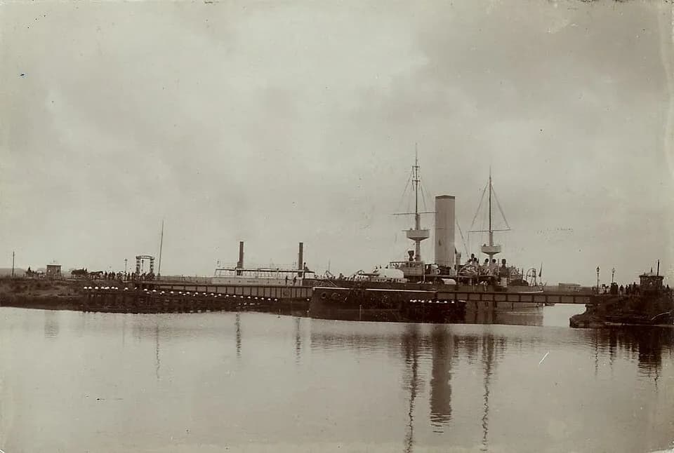 Velsen-Noord Strand, Velsen-Noord, Netherlands